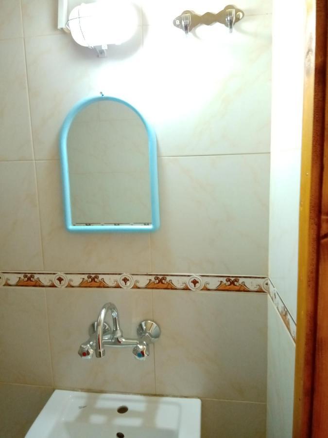 Стаи За Гости Милена Koprivshtitsa Buitenkant foto