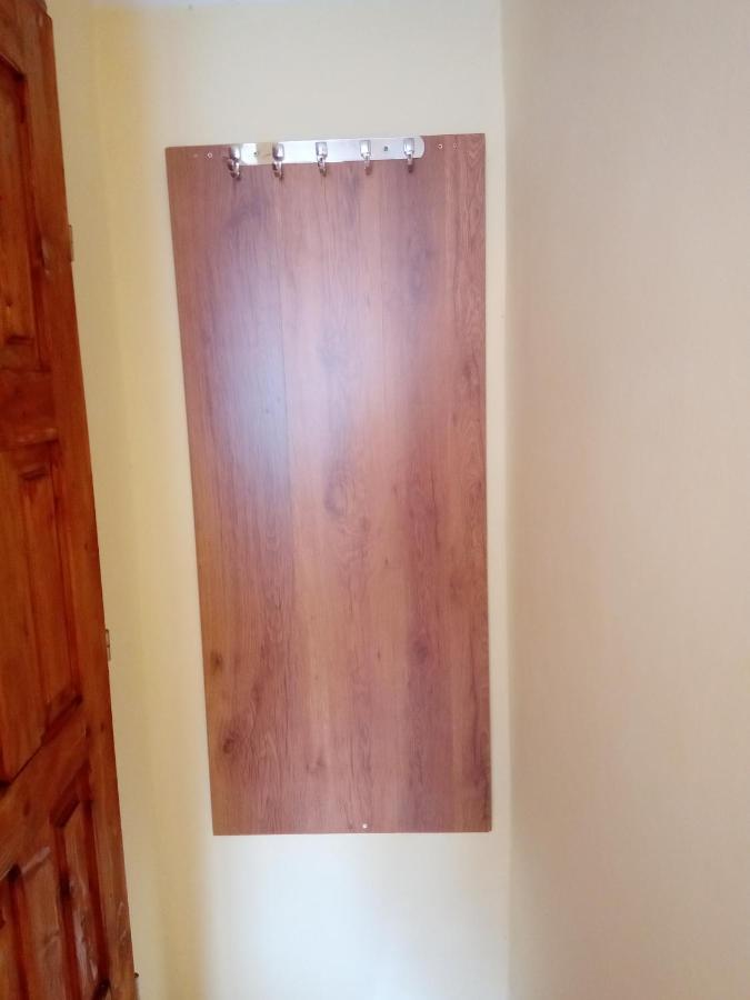 Стаи За Гости Милена Koprivshtitsa Buitenkant foto